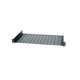 1 RU Mounting Rackshelf - UTR1 1 RU Mounting Rackshelf - UTR1
